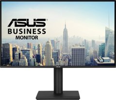 Asus VA27AQSE (90LM06G1-B02171)
