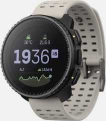 Suunto Vertical bežovy