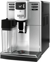 Gaggia Anima Prestige