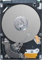 Dell 600GB 2.5''  (FNPTY)