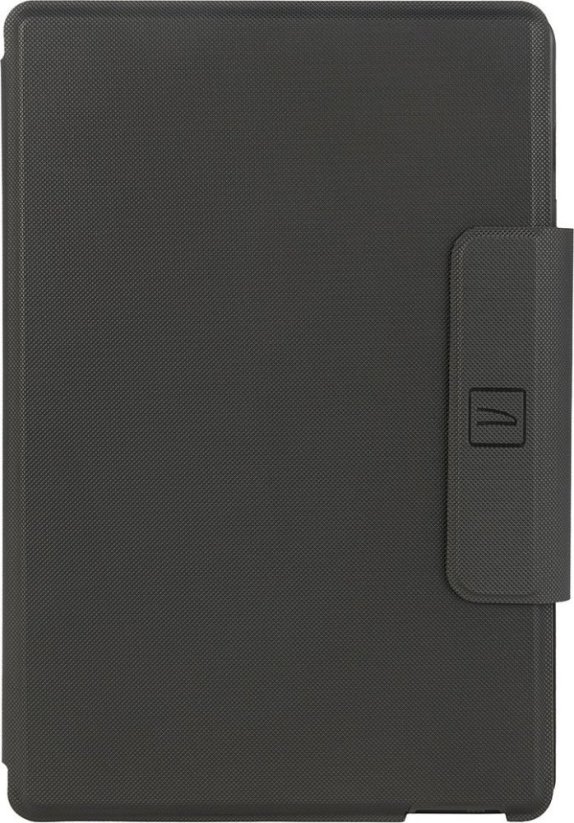 Samsung Samsung by Tucano BookCover Keyboard with Trackpad TabS6 Lite