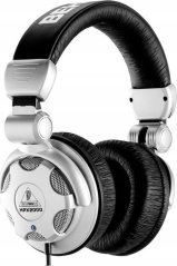 Behringer Behringer HPX2000 - Słuchawki DJ