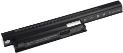 Green Cell VGP-BPS26 VGP-BPS26A VGP-BPL26 Sony Vaio PCG-71811M PCG-71911M (SY08)