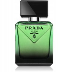 Prada Prada Paradigme parfémovaná voda pro muže 50 ml MEN