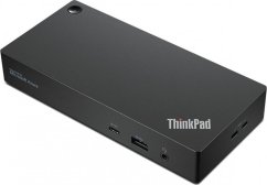 Lenovo USB-C (40B20135EU)
