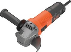 Black&Decker BEG120