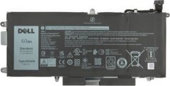 Origin Origin Storage 71TG4 akumulátor przemysłowy Litowo-jonowa (Li-Ion) 7500 mAh 7,6 V