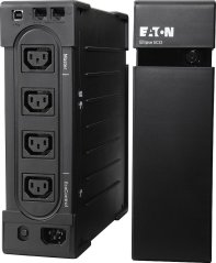 Eaton Ellipse ECO 650 IEC (EL650IEC)