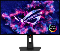 Asus ROG Strix Tandem OLED XG27AQWMG (90LM0BZ0-B01171)