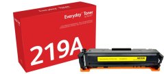 Xerox 006R05152 kaseta z tonerem Žltý