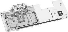 Barrow LRC2.0 GIGABYTE 3080/90 Extreme RGB - Acryl