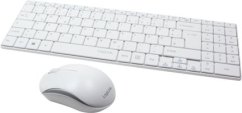 LogiLink Slim (ID0109)