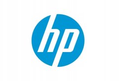 HP WEBCAM 5MPIR w/CBL 21.5/23.8