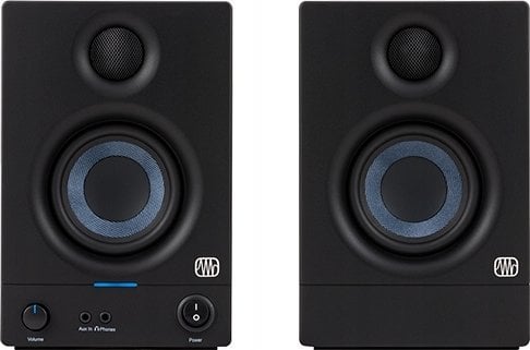 PreSonus PreSonus Eris 3.5 - Dvojica aktívnych monitorov