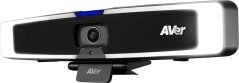 AVerMedia 4K USB video soundbar, FOV