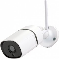 Olympia IP-Kamera IOIO OC 500 YA Outdoor Protect/ProHome