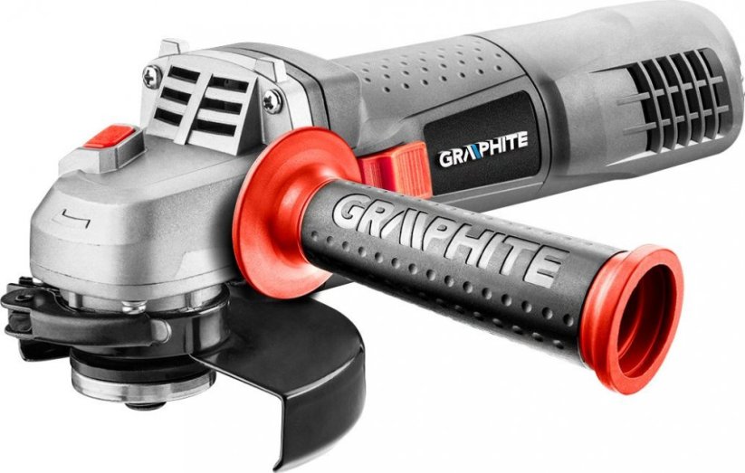 Graphite 59G175