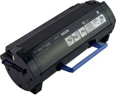 Konica Minolta Konica-Minolta KonicaMinolta Toner TNP-63 TNP63 Black Schwarz Return (AAE1050)