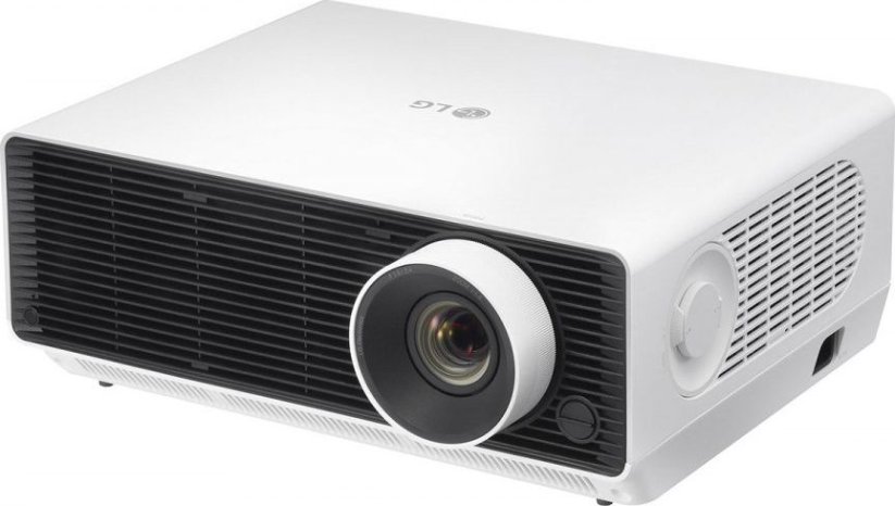 LG BF60PST