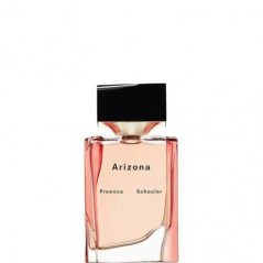 Triton Proenza Schouler Arizona Eau De Parfum 90 ml (woman) WOMEN