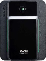 APC Easy UPS (BVX900LI)