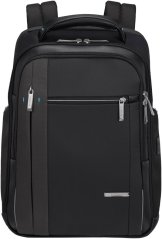 Hama 137256 1041 PLECAK DO NotebookA SAMSONITE 14.1'' SPECTROLITE 3.0 Čierny