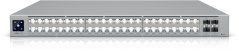 Ubiquiti Pro XG 48 (USW-Pro-XG-48)