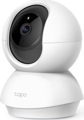 TP-Link Tapo C210 WiFi 3 Mpx Obrotowa