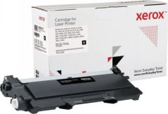 Xerox 006R04171 Black Originál  (006R04171)