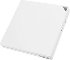 Asus AiMesh RT-AX57 (90IG08N0-MU9C00)