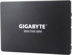 Gigabyte 240GB 2.5" SATA III (GP-GSTFS31240GNTD)
