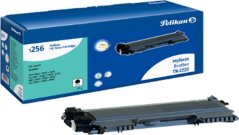 Pelikan Pelikan - black - Toner cartridge (Alternative for: Brother TN2220) - for Brother DCP- 7060, 7065, 7070, HL- 2220, 2240, 2250, 2270, MFC- 7360, 7460, 7860, FAX- 2840 (4283986)