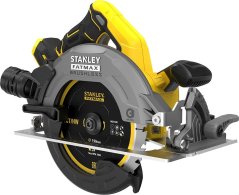 Stanley SFMCS550B 18 V 190 mm