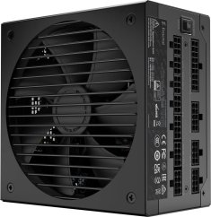 Fractal Design Ion+ 2 Prokovinum 560W (FD-P-IA2P-560-EU)