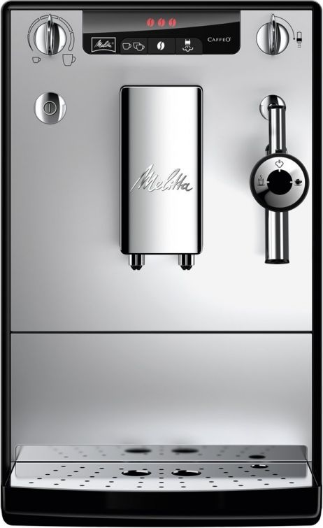 Melitta Caffeo Solo & Perfect Milk E957-103