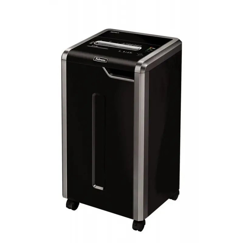 Fellowes 325Ci P-4
