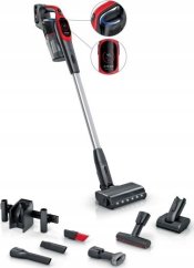 Bosch Unlimited 9 ProAnimal BBS931PET