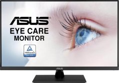 Asus VP32UQ (90LM06S0-B01E70)