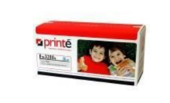 Printe TB3280N TN-3280 (TB3280N)