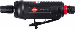 Airpress AP 45465