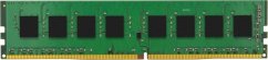 Kingston DDR4, 32 GB, 2933MHz, CL21 (KCP429ND8/32)