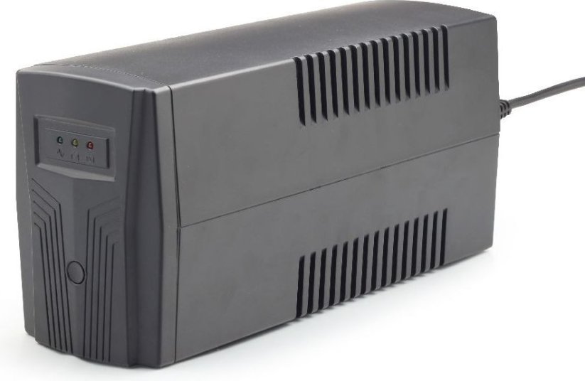 Energenie EG-UPS-B650