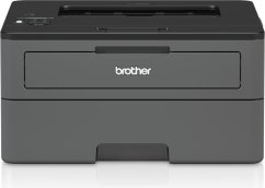 Brother HL-L2375DW (HLL2375DWG1)