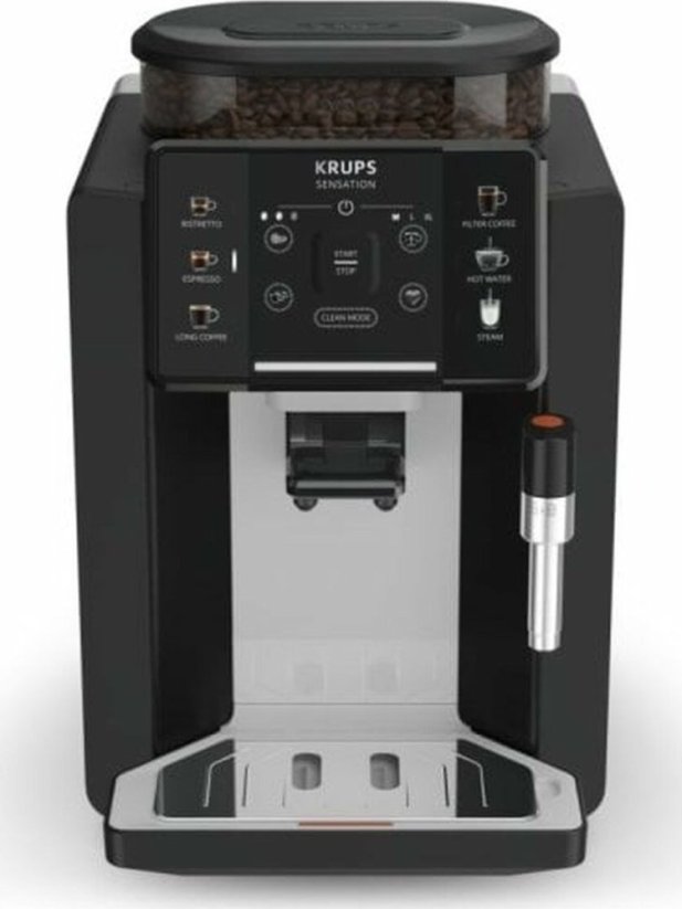 Krups C10 EA910A10