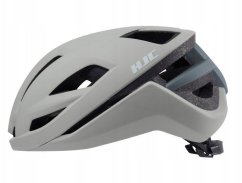 Hjc prilba bicyklová HJC BELLUS Sivý MT GREY Rozmer M