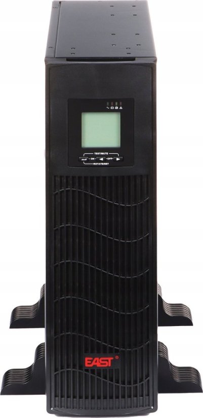 EAST AT-UPS3000R-RACK