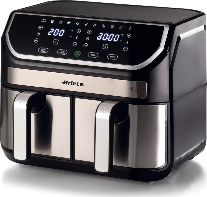 Ariete 4625/00