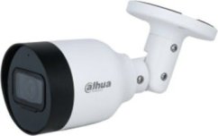 Dahua Technology Kamera IP DAHUA IPC-HFW1530S-0280B-S6