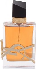 Yves Saint Laurent Libre Intense EDP 50 ml WOMEN