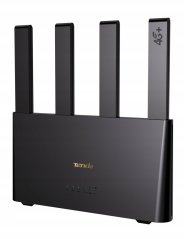 Tenda 4G08